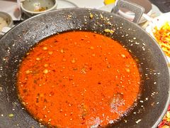 -麻六记(新天地店)