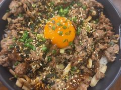 -WOKKA by艮上(中海环宇荟店)