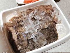 -海底捞火锅(龙湖金沙天街店)