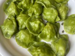 -德发长饺子·非遗(钟楼店)
