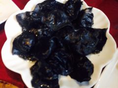 天厨妙香素食馆(五道口店)-天厨妙香素食餐厅(清华店)