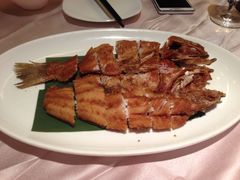 -粗茶淡饭·汉口公馆(循礼门店)
