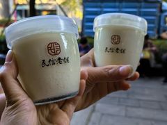 -品香排骨饭(羊官路店)