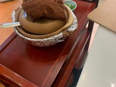 -相椰·椰子鸡(元芬店)