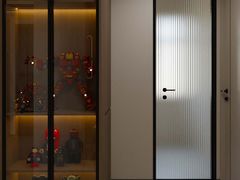 -京东家装(福州总店)