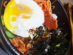 -火炉火自助餐(枫蓝国际店)