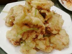 -春花民族美食(佳木斯总店)