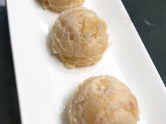 -玛格萝妮比萨屋(四平店)
