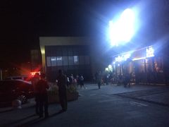-江渔儿酸菜鱼(万科东荟城店)