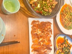 -妈妈传炖品(双林店)