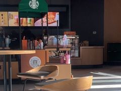 -万达广场(齐齐哈尔建华店)