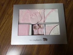 -爱婴室(上海紫荆广场店)