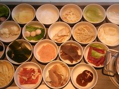 -夫妻肺片·中华老字号·正宗川菜(春熙路店)