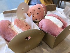 -奈雪的茶(金地广场店)