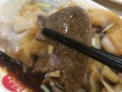 -冠记·肠粉粥品专家(江南大道店)