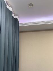 -坤如玛丽·医疗美容中心
