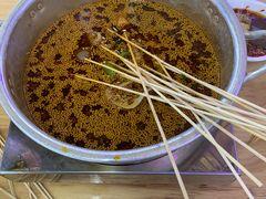 -徐妹串串香(春熙路店)