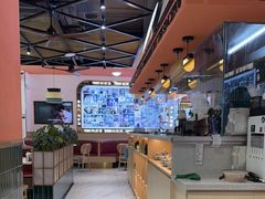 -發起人·肉骨茶(万象汇店)