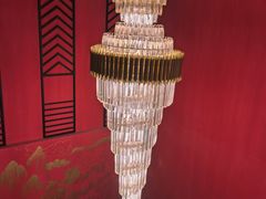 -小胖私厨状元宴·东北私房菜馆