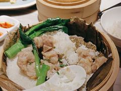 -岭南真味·匠心粤菜(K11店)