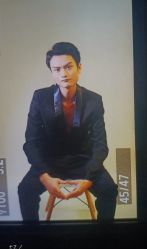 -京尚映画摄影