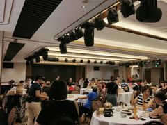 -稻香酒家·35年老字号(侨光店)