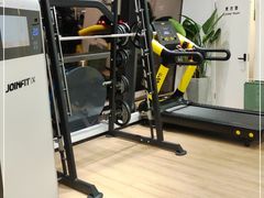 -锐博康复门诊(徐汇店)