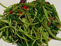 -观宴·品质赣菜(高新大道店)