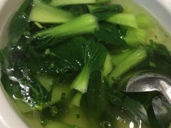 -盛天毛血旺非遗美食(观音桥店)