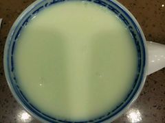 -仁信双皮奶(东川路店)
