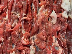 -京炭铜锅涮肉·羊蝎子·羊肉炉(保利·时光里店)