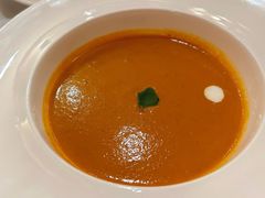 -摩根扒房(桐梓林店)