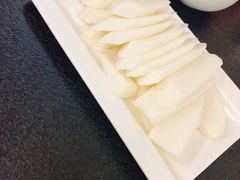 -新乡杨记红焖羊肉火锅(天坛南门店)