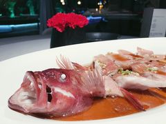 -子福慧(虹桥店)