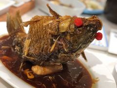 -天津大学·四十二斋餐厅