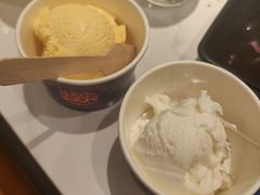 -星伦多自助料理·涮烤一体(江桥万达店)