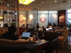 -COSTA COFFEE(水游城店)