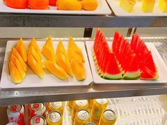 -玉珑泉·汤泉美食水疗(海珠店)