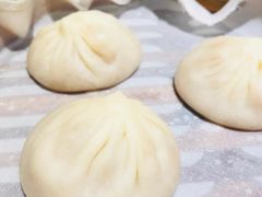 -如轩·海鲜砂锅粥·潮汕菜(海珠店)