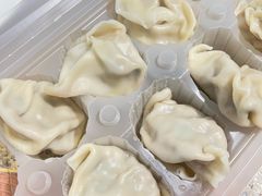 -金谷园饺子馆(北邮总店)