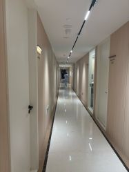 -南宁华美医疗美容医院