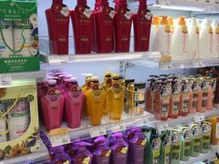-Olé精品超市(苏州中心店)