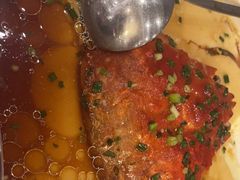 -高老庄新家宴(北斗星广场店)