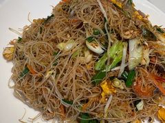 -温岭人家(红花北路店)