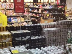 -麦凯乐(尚志大街店)