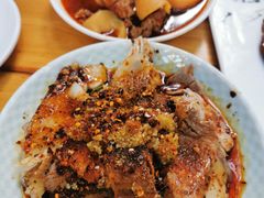 -雨田饭店(华兴东街店)