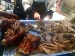 -陈光记烧腊(长寿路店)