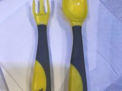 -万柳阁小馆·花园餐厅(龙潭湖店)