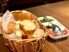 -CAPARESH開府莱舍(望京金辉店)