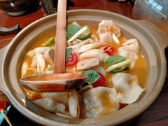 -七色云蔬食(喜邻里店)